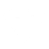 CastleAnime